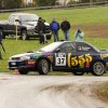 CW-Fotos Osterrally 2012 157